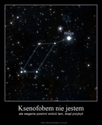 9d1fa1f0-908d-4a67-8ddb-df1837fdfdf3