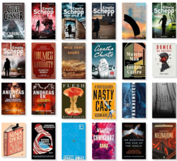 3a39d7b6-f2c3-43d9-b482-8434cb0ef28d