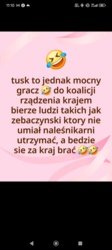 9db0defd-1d5b-4d17-8387-2ef15452148a