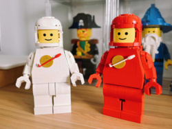 9adad038-411f-4e83-9472-dbdd0b46ab63