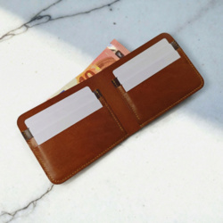 13f8e9e1-1106-4c0b-8a53-51c6e4cdde45