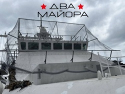 8d0815e7-8aaf-4af6-8267-077f8b0a01ab