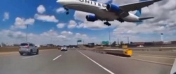 b94b29e7-400c-4ee9-a0e3-038ffd98242d