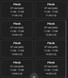 a7b6f698-d892-486b-bd30-ab2e16a3ac71