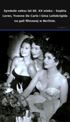 f0547d06-13ff-46ba-96f7-b6cbce528c4d