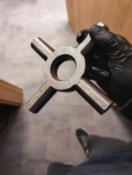 b30cda26-a3d5-49b5-b3e5-c6bc9ae7c1fa