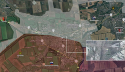 0b95f939-0934-4744-bf89-72299417ff74