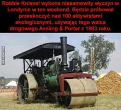 1f890a19-34fb-46db-932e-17bd844361a9