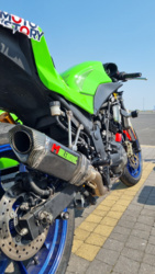 6f74e616-d199-4503-9b24-e0c22b8ec6cb