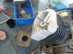 8fd96c2f-fe35-4451-b762-97d76ace92f6