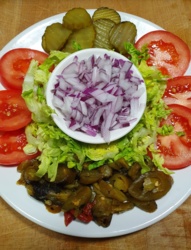 68816520-245b-4610-b3f3-5ee95ff3faab