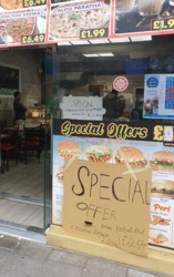 3784ab98-ace1-4845-81cd-c246c691f20e