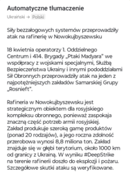 fb6ef291-29fd-43cb-98f4-e9808de50f37