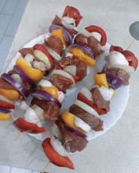 8b46001d-b32b-4b12-942e-0de1cda906d6