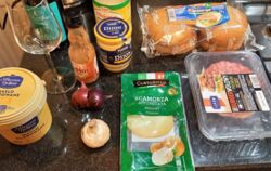 ce80e808-9b4d-4519-9baa-00730f141cf5