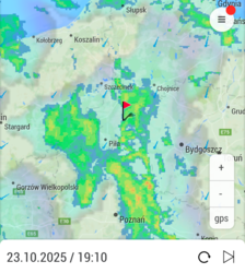 b4c6380e-a05d-416b-acc0-5ace7b1e9a6b