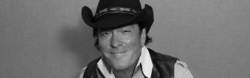 Nie żyje Michael Madsen
