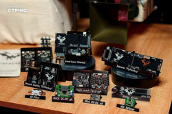 8e72ba55-6b08-45f3-bd1d-ba340c41ab5b