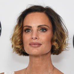 8522bc58-ee51-4571-9006-4253038b188c