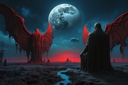 3e6a9aa5-41b8-4ef4-95a9-645af1ae9de4