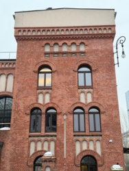 091f4b20-9df0-4932-a78c-59528b8aa954