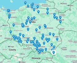 693fc2b6-9e32-45c8-b974-35ac67296d87