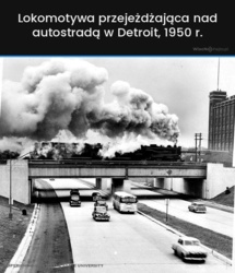 c5e66237-f421-44af-8327-7367aa77219a