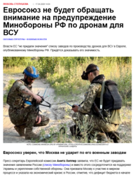 205cab38-6f5e-4926-a229-df35114ef83c