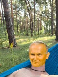 fbae6cce-81f6-4e70-9449-1d2de92ab11e