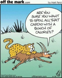 5f1630e5-6657-4fcc-bd90-3821cba7dfaf