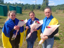 a4242831-41ef-40c4-887b-1f681129e767