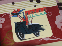 1c5a4d47-986f-4da7-8904-f851f71a2b1b