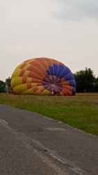 f433a853-f80d-48b8-a5bf-2dc03c9d6132