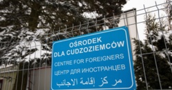 Afgańczykom grozi deportacja z Polski. Błagają o pomoc: Deportacja oznacza dla nas tortury i śmierć