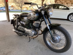 a5af342e-4388-4a99-935e-a89042c8749b