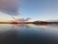 1d26ad0a-e030-479e-b3ca-ae0bfdbd2a62