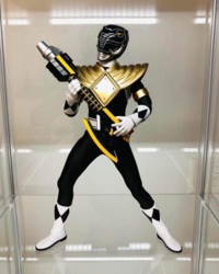 0c4634d7-977c-4ecc-80eb-59968b7d967f