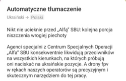 6fb6152c-9f6b-47ea-8822-683751faea10