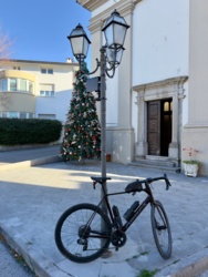 745bd3bb-59ee-47a8-97c7-e4d68a63b86c