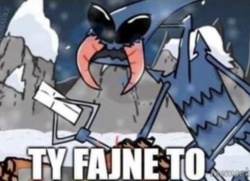 2eb29775-230b-4bd1-80f4-d447ea5e4437