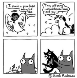 2cc92248-1d44-48c1-85db-da7c2c7fce67