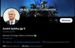 55844948-c3e4-4c65-a2d7-086a705bb6df