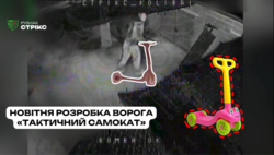 3c6d365c-cc55-46b1-9435-f09b30663591