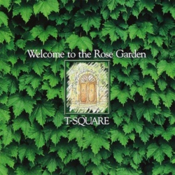 c3d79b46-6764-4540-a7a1-4987fec3d7b1