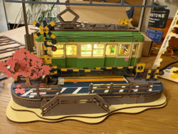 56a268f1-a4e4-47fa-8427-a92fb4c2975d