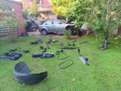 3095dd04-0dde-4e89-99c4-e651c7e99588