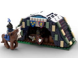 16ceddc1-6a6d-42e4-98a6-00a72e2c217d