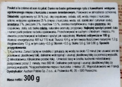 8f0e451b-0685-475f-8cb7-4cc937562e58