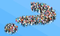 1000 zł co miesiąc dla KAŻDEGO Polaka – utopia czy fiskalna bomba?