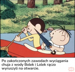 3780e754-4b52-4a64-9bb3-9748ea498a3e